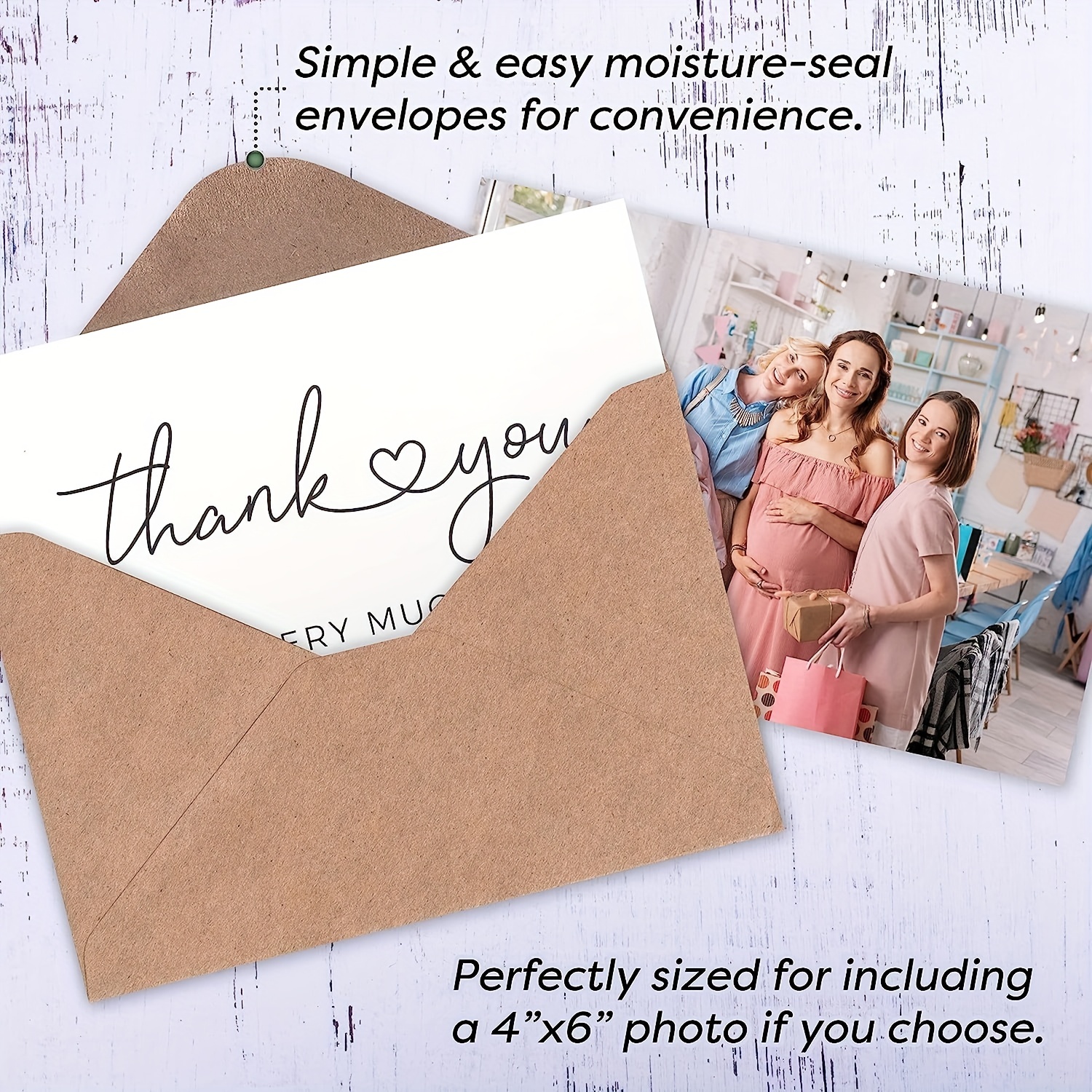 Wedding Stickers For Envelopes - Temu