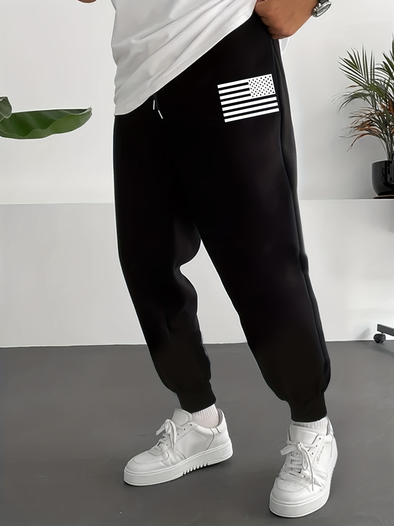 Joggers and Running Pants, Men's Outdoor Pants