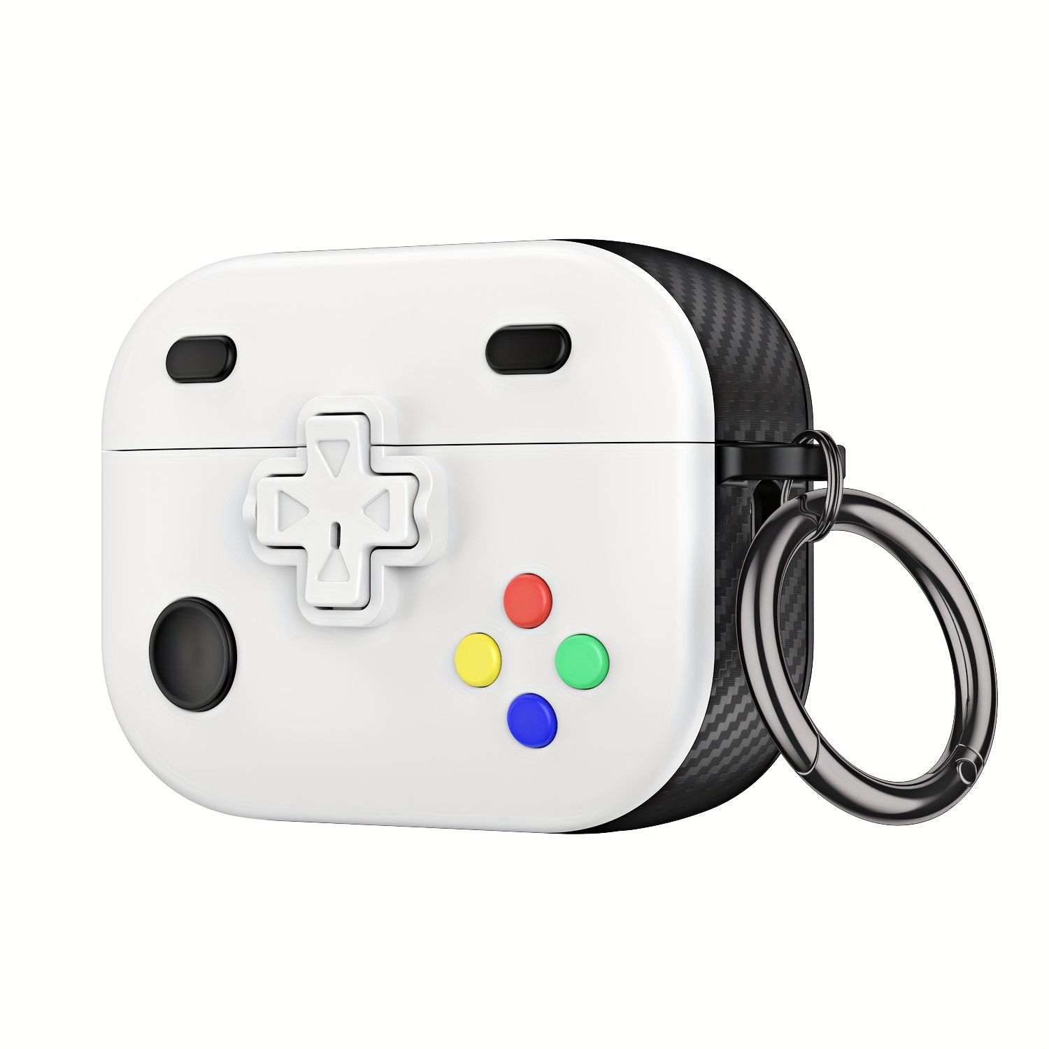 Nintendo airpod pro discount case