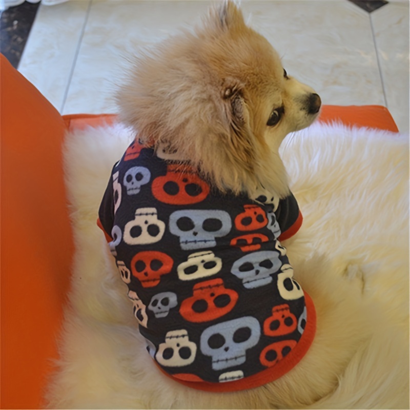 Louis Vuitton Dog Sweater