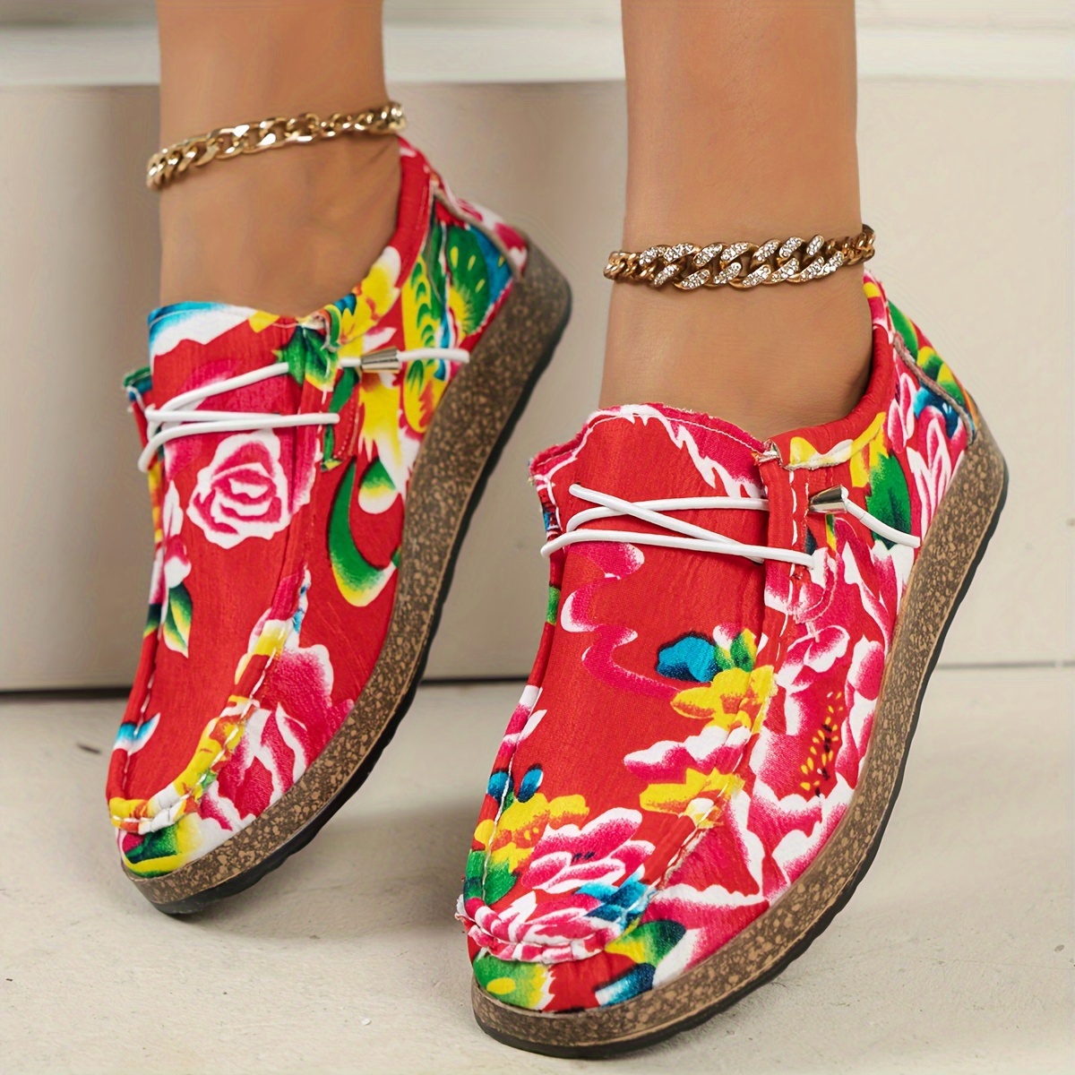 Alpargatas Sales Marca De Alpargatas EspaÃ±olas Chanclas En EspaÃ