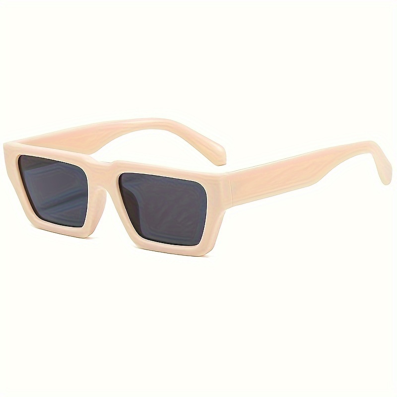Simple Trendy Street Style Sunglasses Fashion for Men Sun Glasses,Goggles Sunglasses Sunglasses,Y2k,Eye Glasses,Temu,Temu