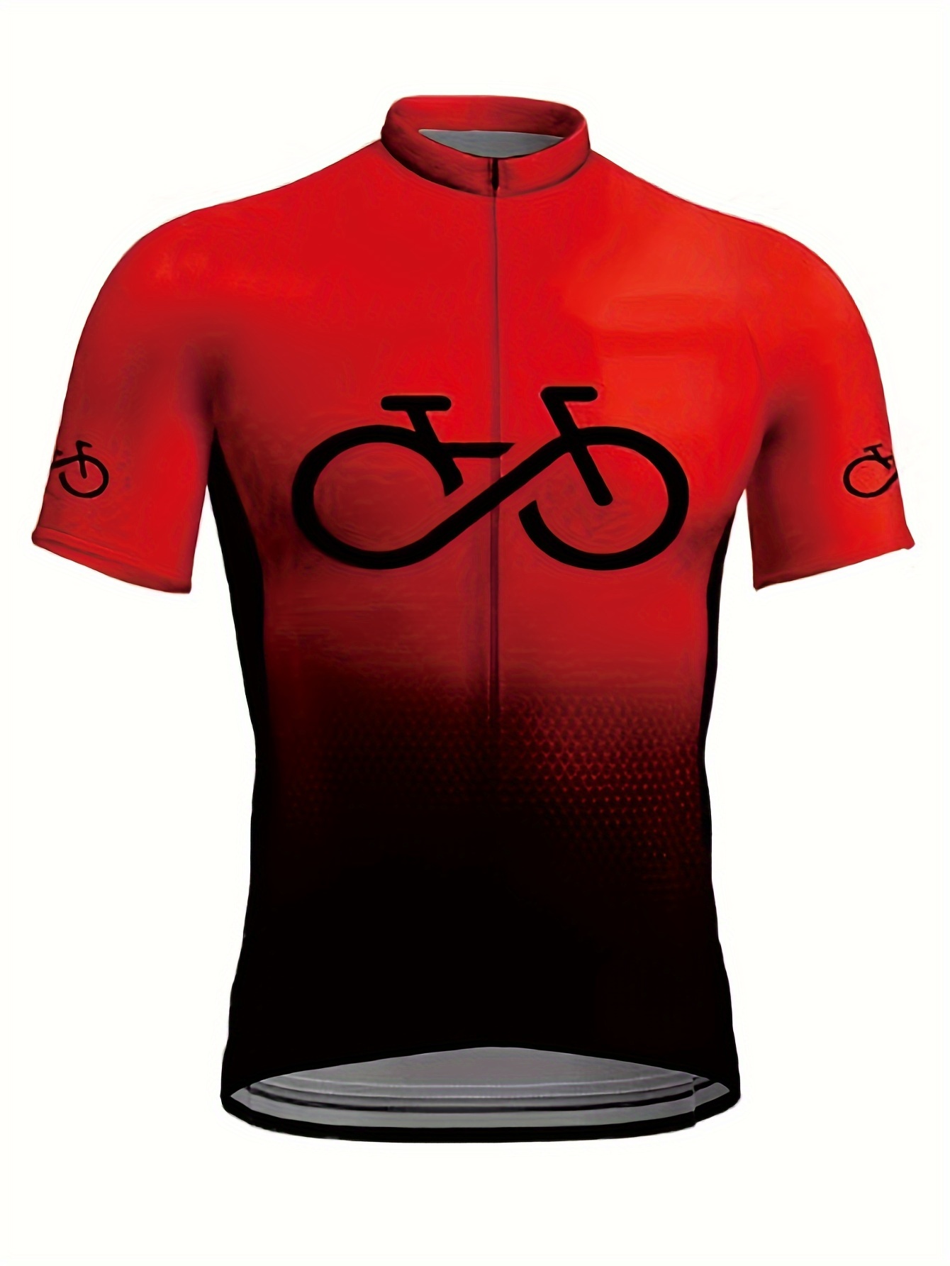 Cycling Clothing - Temu Canada