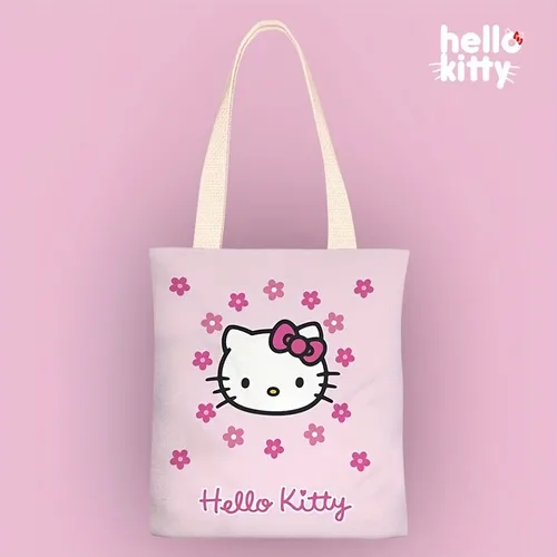 Kawaii Hello Kitty - Temu