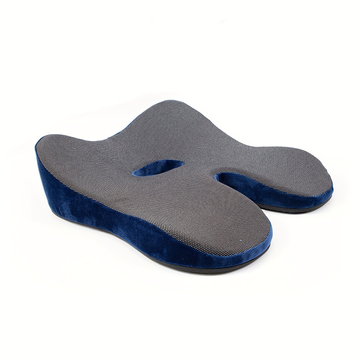 Seat Cushion For Tailbone Pain Relief Donut Pillow For - Temu