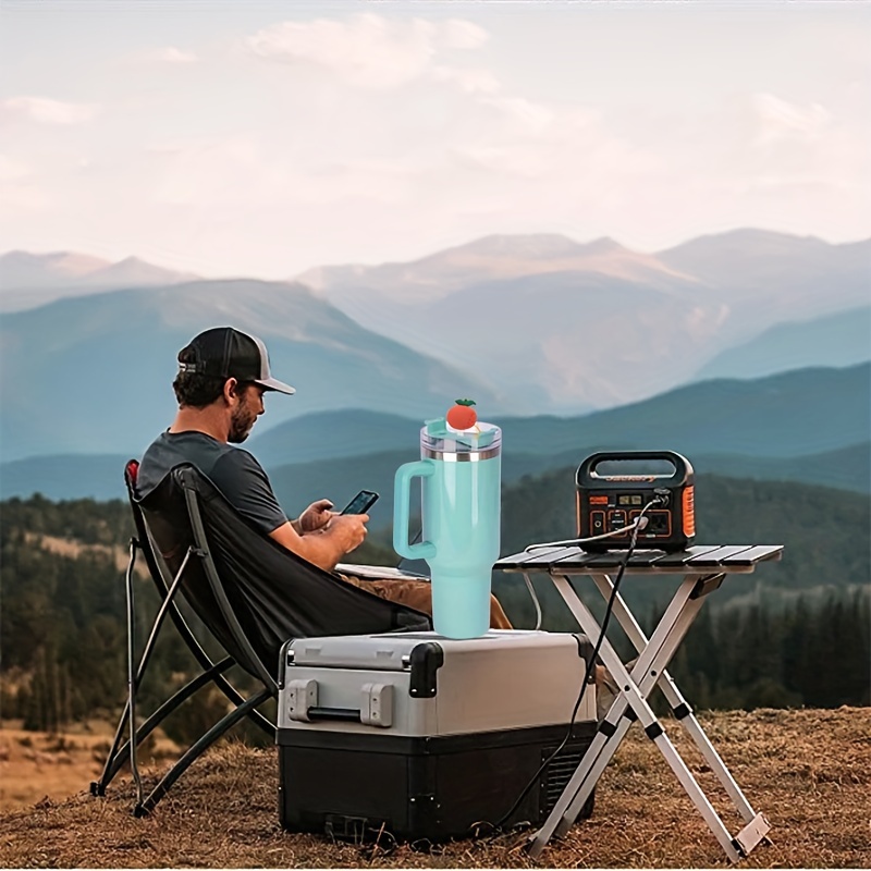 Men's Water Bottles & Coolers