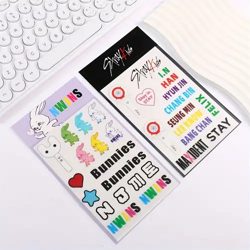 40pcs Sticker Cinnamoroll Sticker Cartoon Big Eared Dog Sticker Cute Sticker  Pack Laptop Skin Anime Stickers Kawai Phone Case - AliExpress
