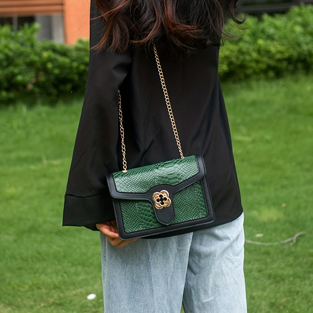 Designer Dupes Luxury Bags - Temu Malaysia