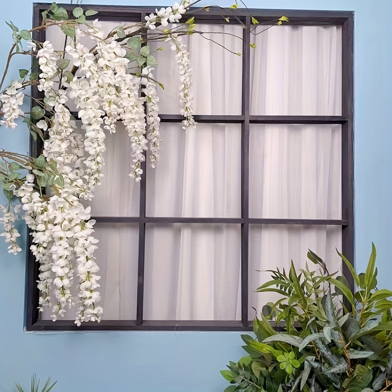 befestigung blumenkasten fensterbank ohne bohren Blumenkastenhalterung f. Fensterbnke Edelstahl ohne Bohren