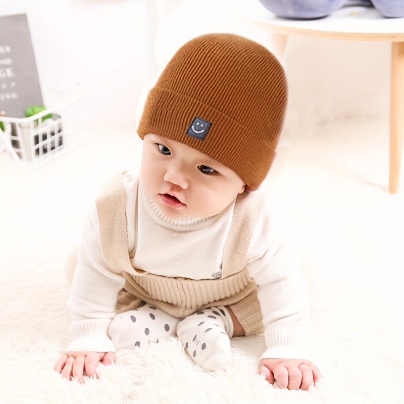 Cute Gorros Para Hombres - Temu Chile