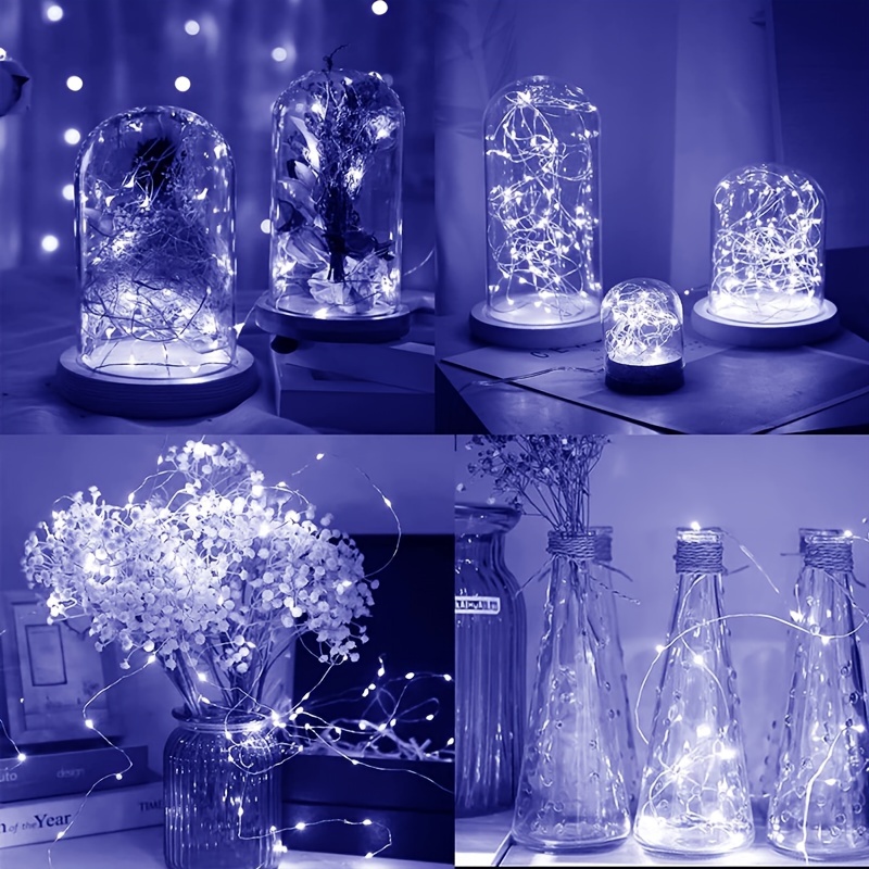 Mini lights online for bedroom