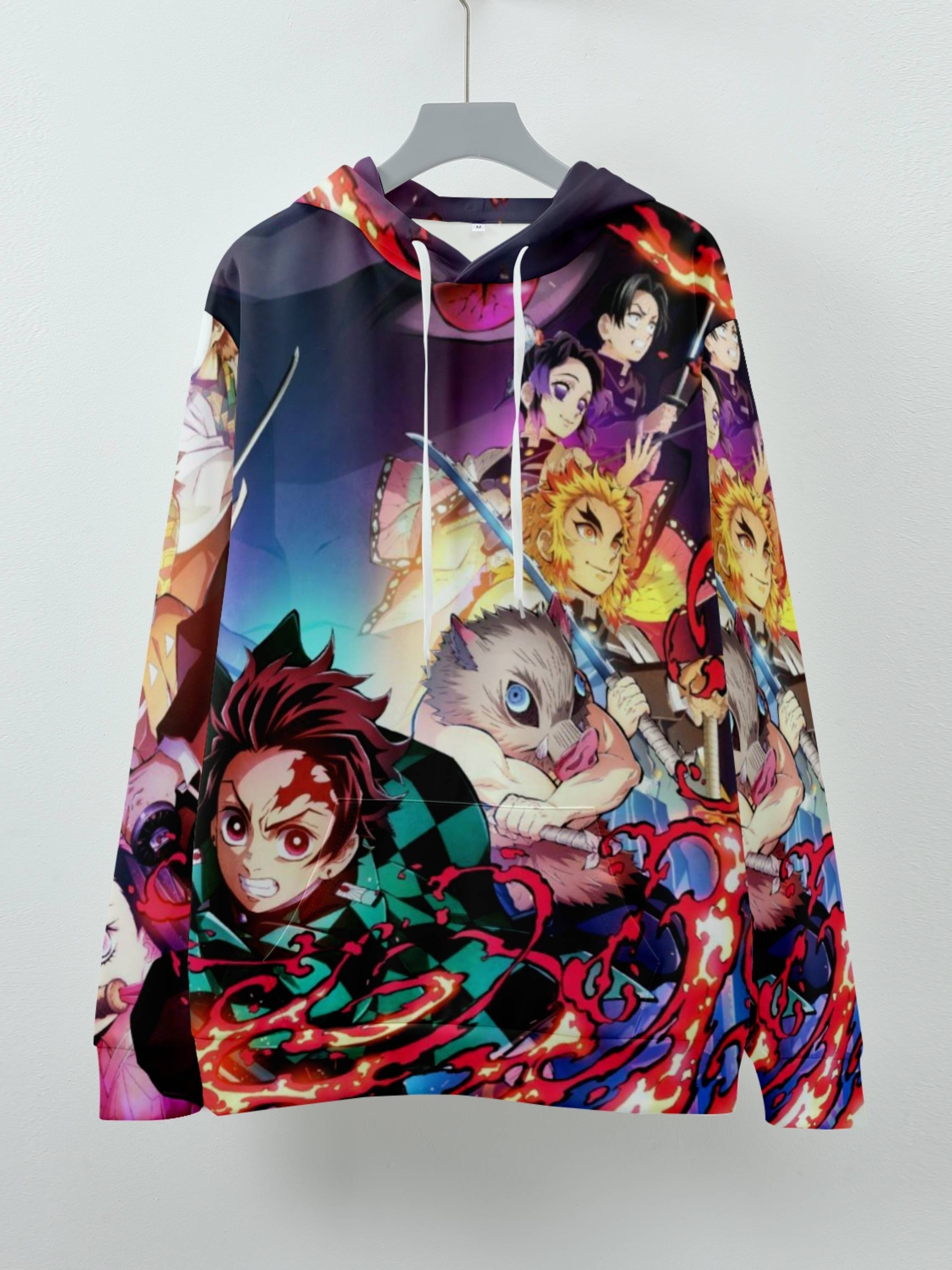 Kuttn | Anime Embroidered Streetwear (@thekuttn) • Instagram photos and  videos
