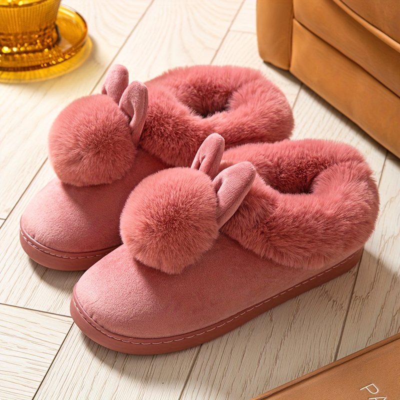 Debo clearance house slippers