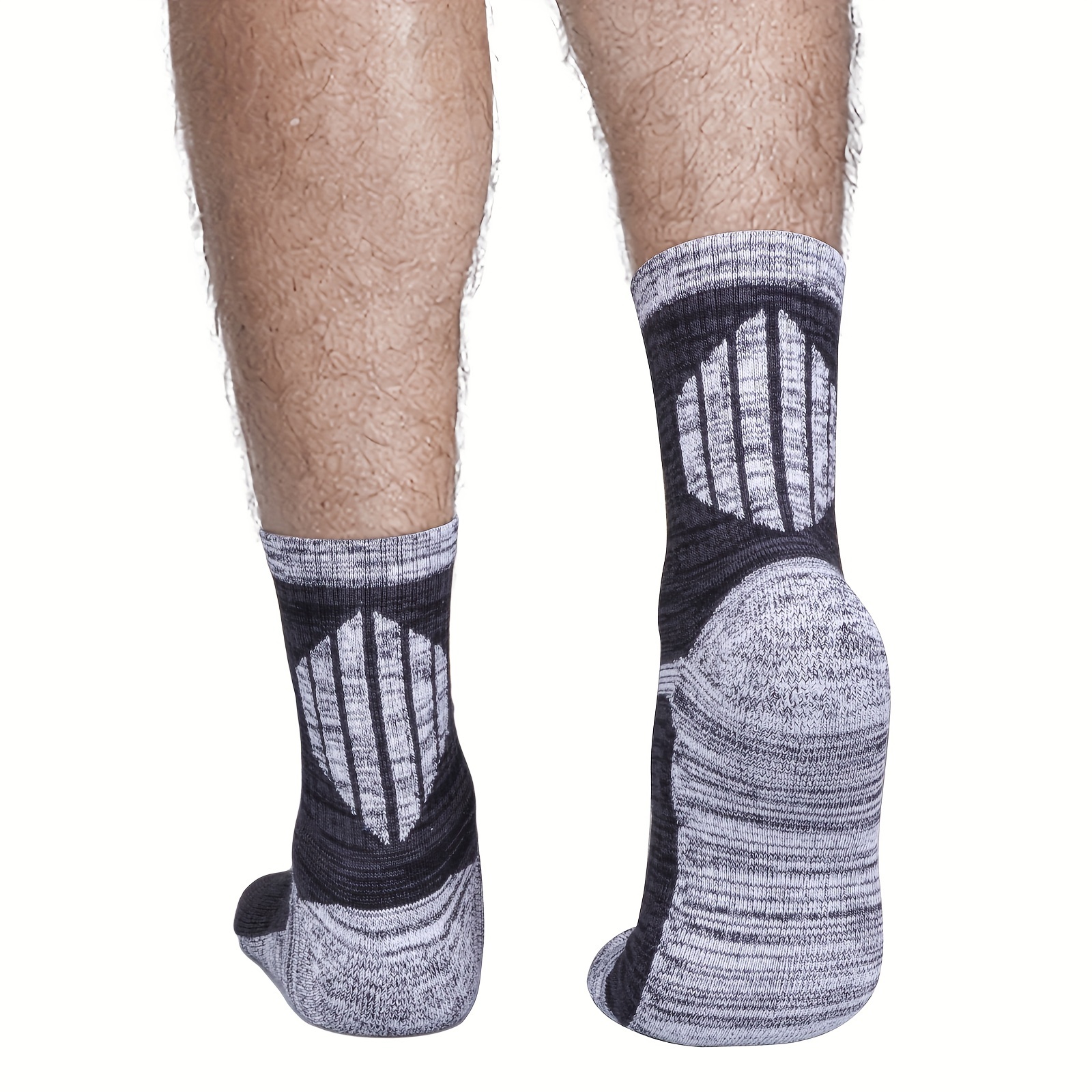 Why you Need Technical Walking Socks