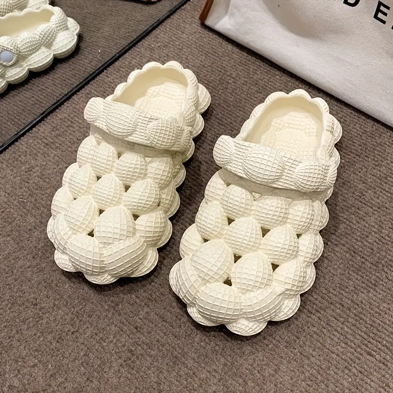 Outdoor Beach Fashion Women's Slippers Shoes Designer Slippers