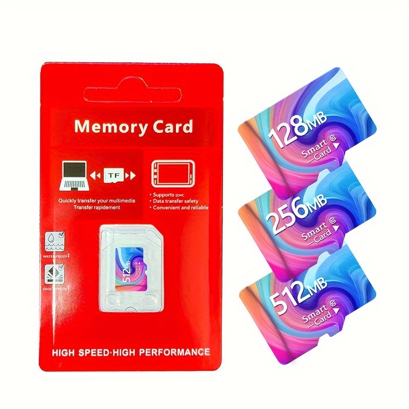 Carte mémoire Flash carte mémoire UHS-I High Speed SD classe 10 Carte  support carte TF avec logo personnalisé/carte SD - Chine Carte SD et carte  mémoire prix