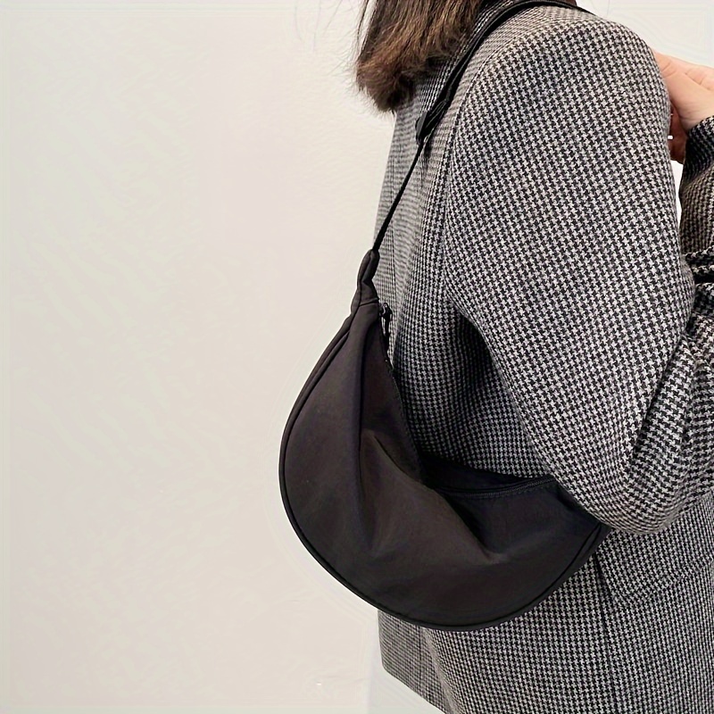 Baggu crossbody sale purse