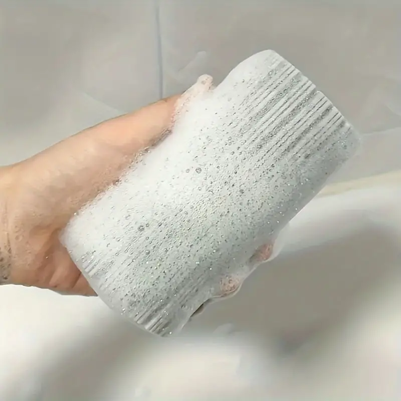 Damp Duster Towel