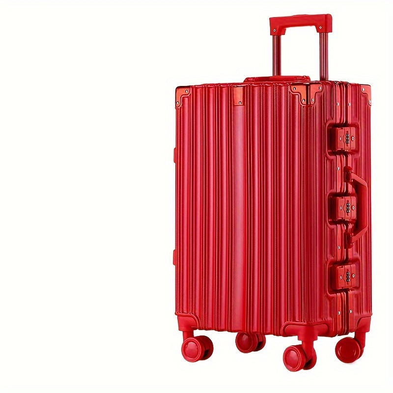 Applicable to all kinds of rimwa/RIMOWA wheel accessories luggage wheel  maintenance replacement trolley case universal wheel