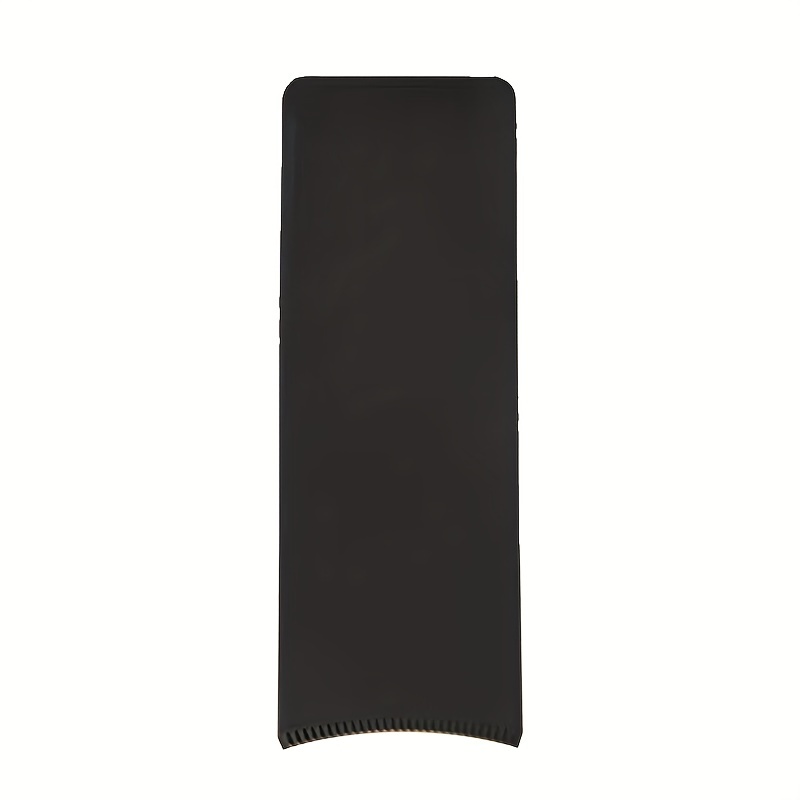 Hair Dye Board, Highlight Board Professional Hairdressing Tool Barrier Board Dyeing Bleaching Board Coloring Board