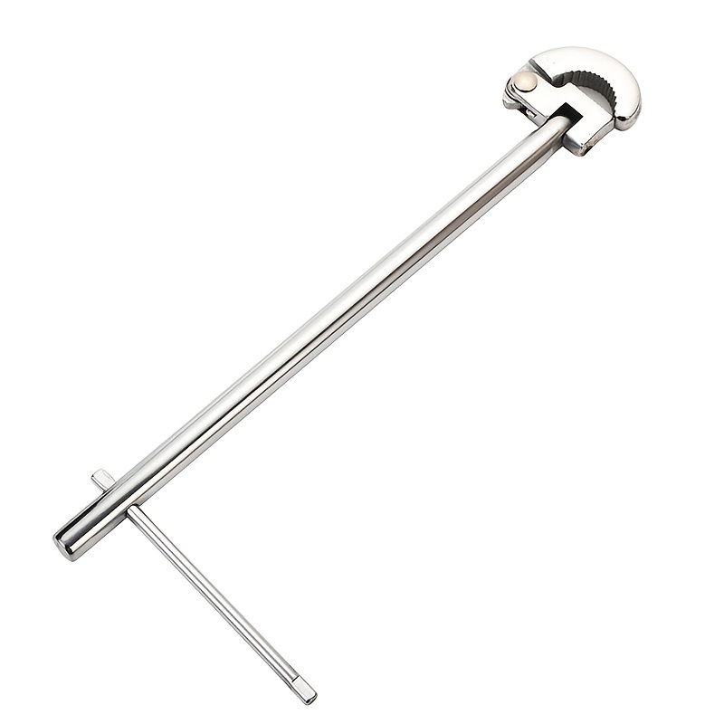 Wilko deals basin wrench