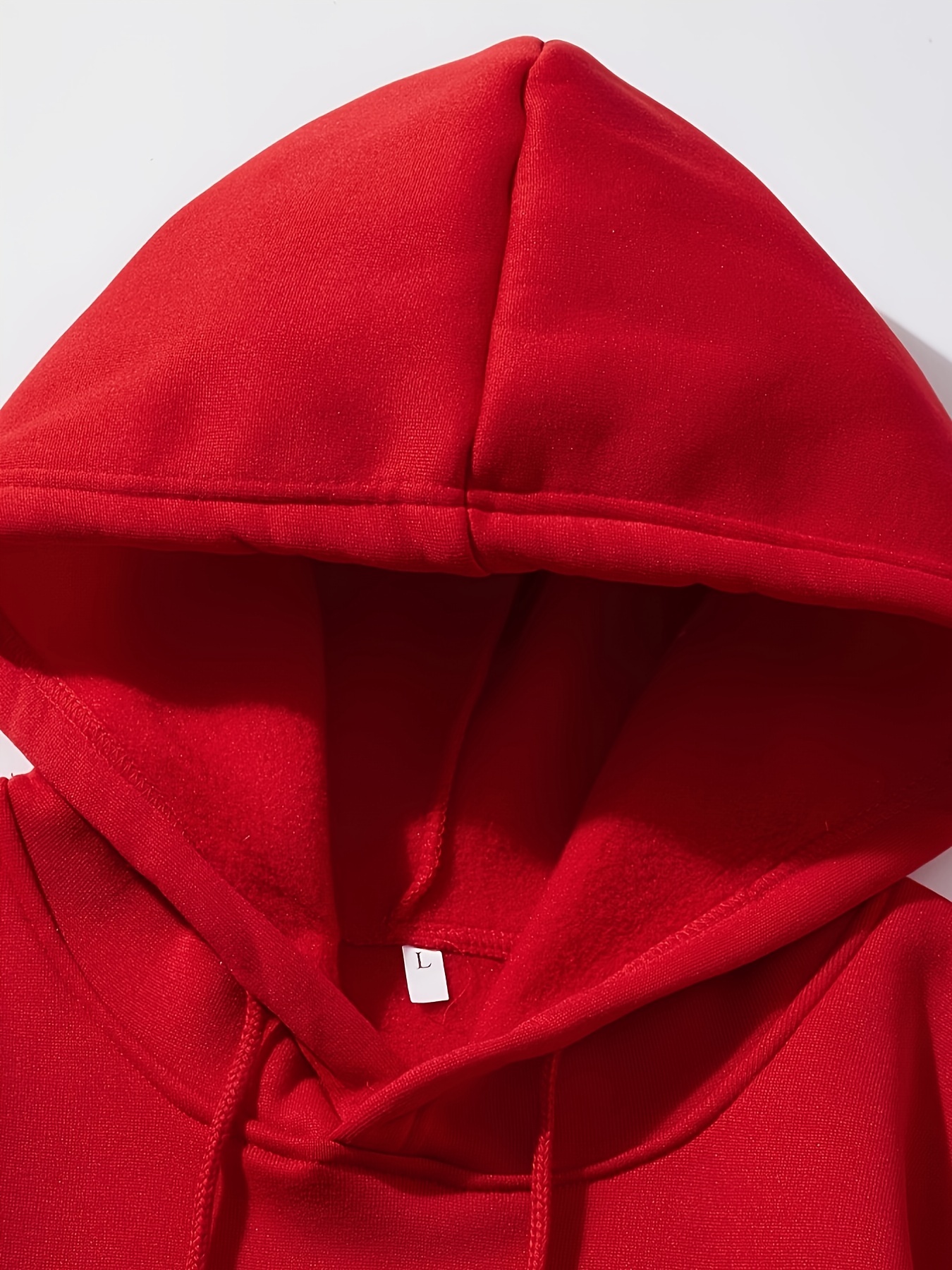 Supreme Red Sweatshirts & Hoodies for Sale