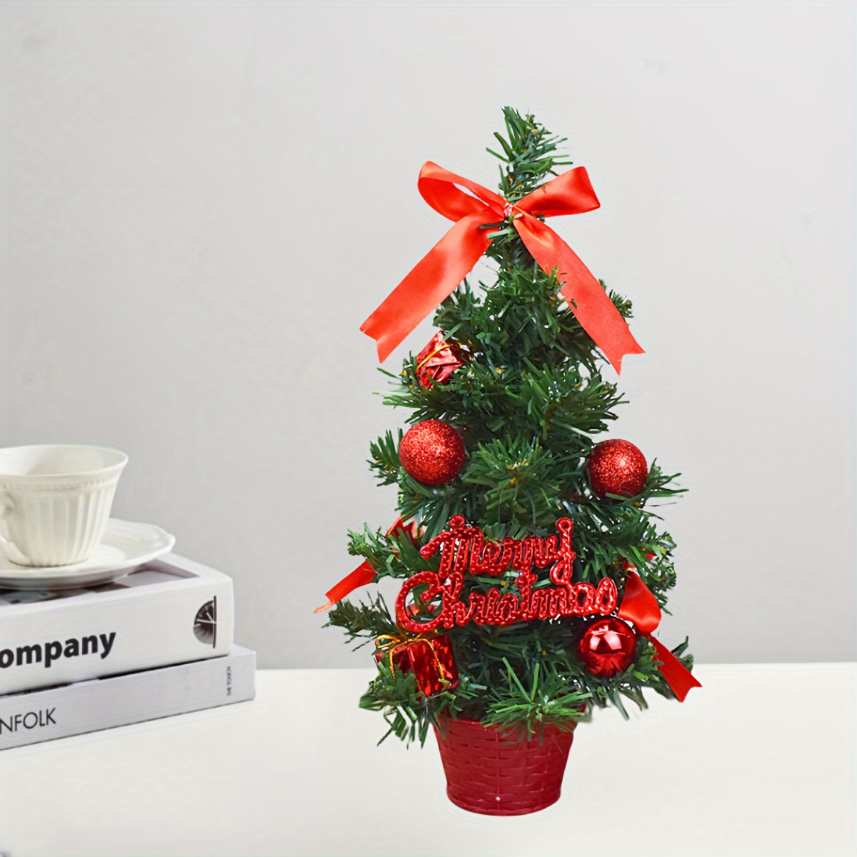kleiner bonsai weihnachtsfeiern - Temu Austria