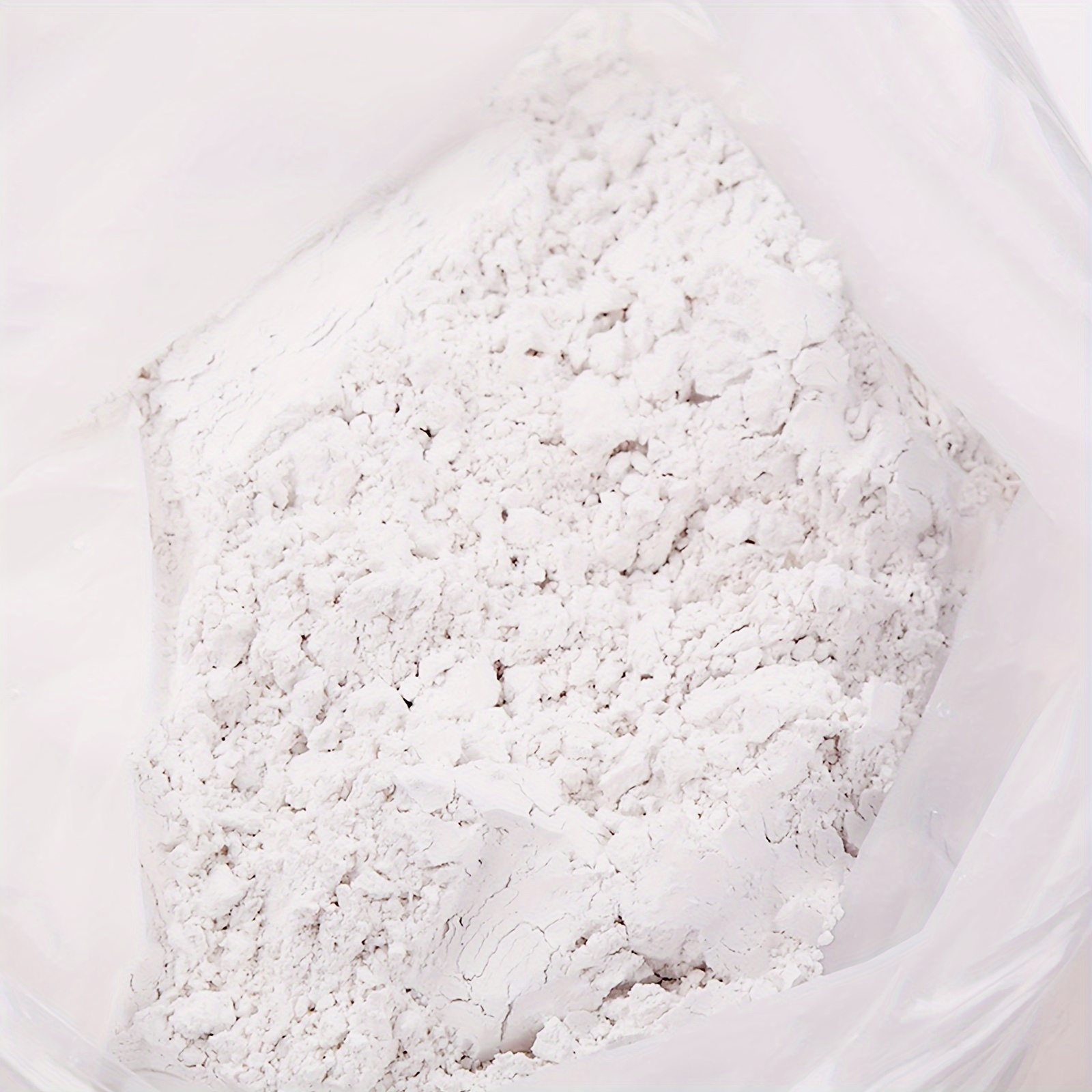 Plaster Casting Powder Hand Mold Casting Kit Powder Gypsum - Temu