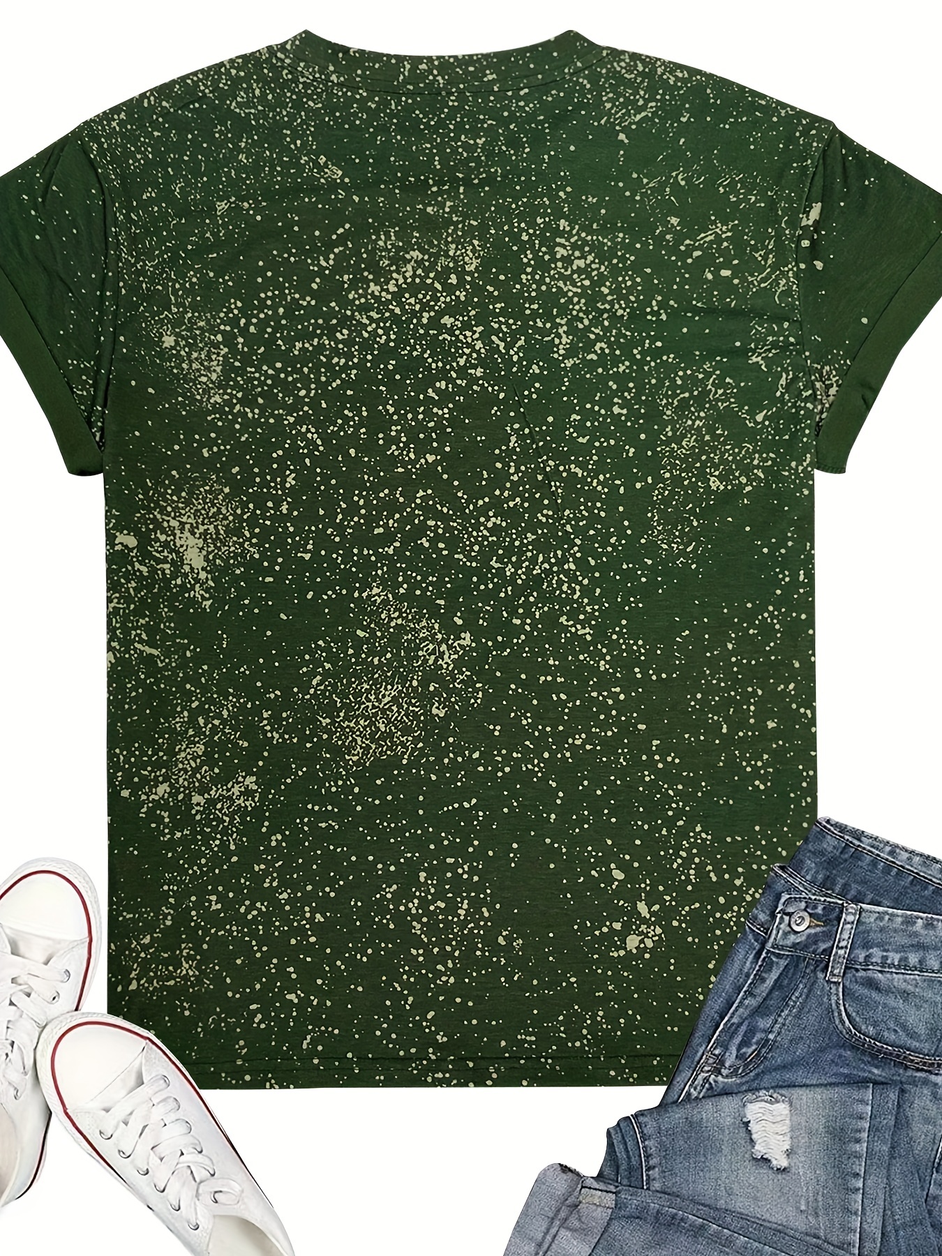 sequin dinosaur t shirt women's