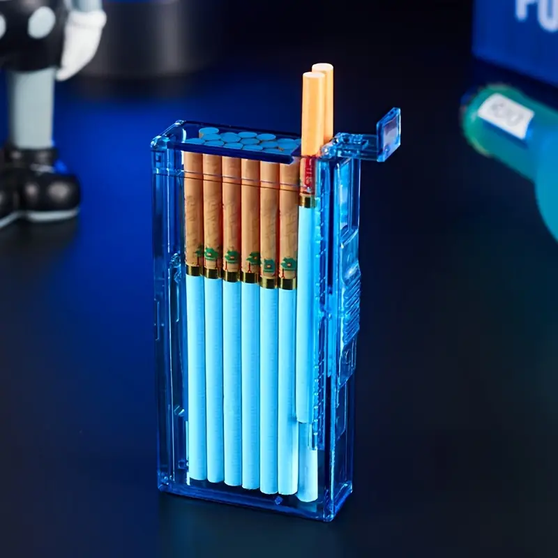 how many people die from cigarettes each year Deaths and Numbers associated to Smoking how many people die from cigarettes each year Deaths and Numbers associated to Smoking