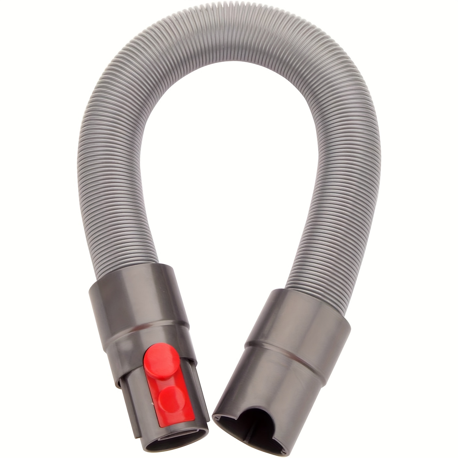 Flexible Crevice Tool - Perfect For Cleaning Corners And On V7, V8, V10,  V11, And V15 Cordless Vacuum Cleaners - Temu