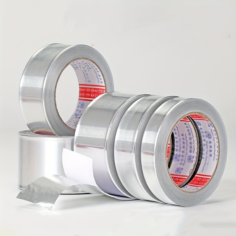 Pvc Waterproof Sealing Strip Multipurpose Removable Sealing - Temu