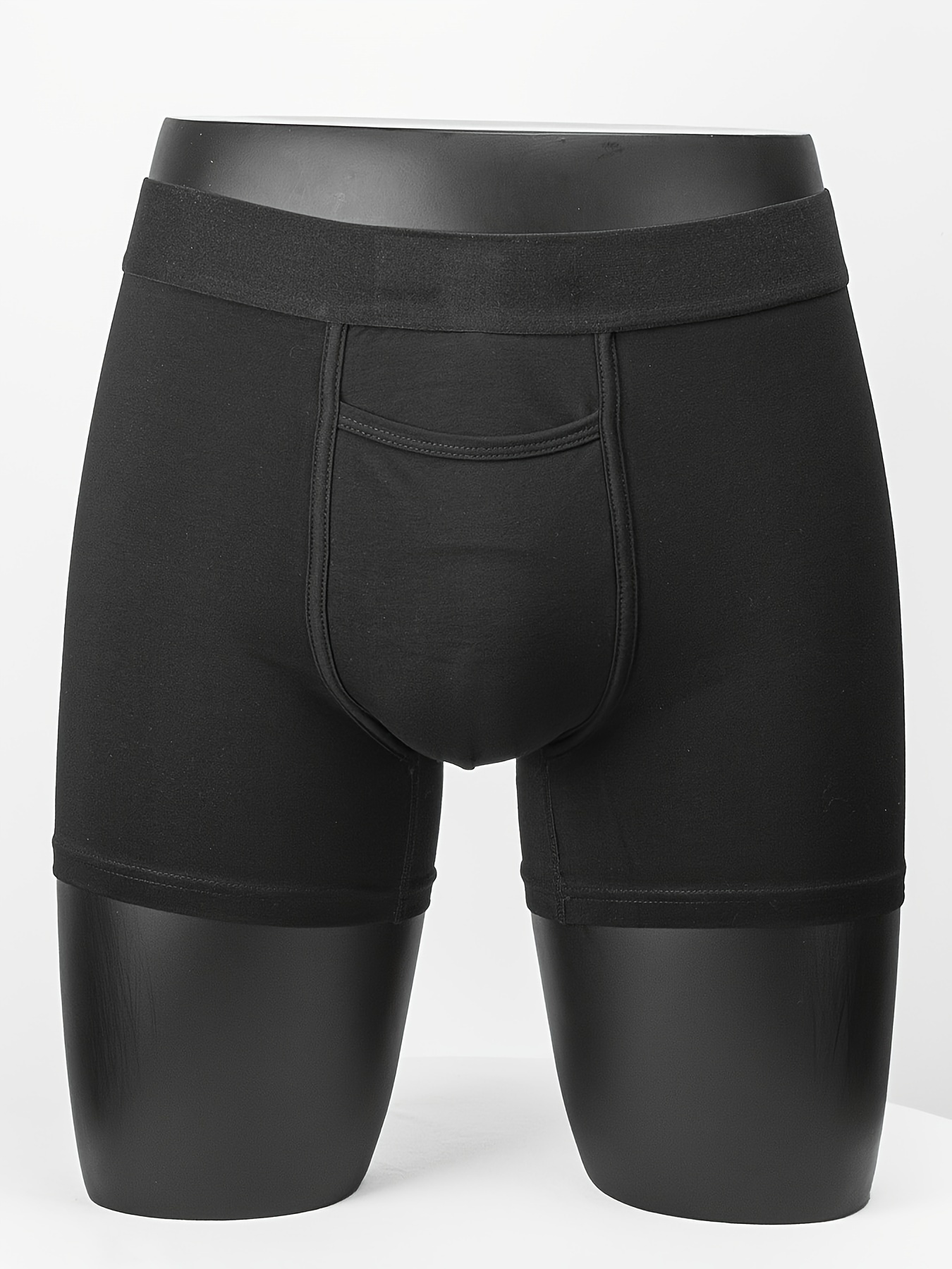 Men's Luxury Underwear, Designer Underwear