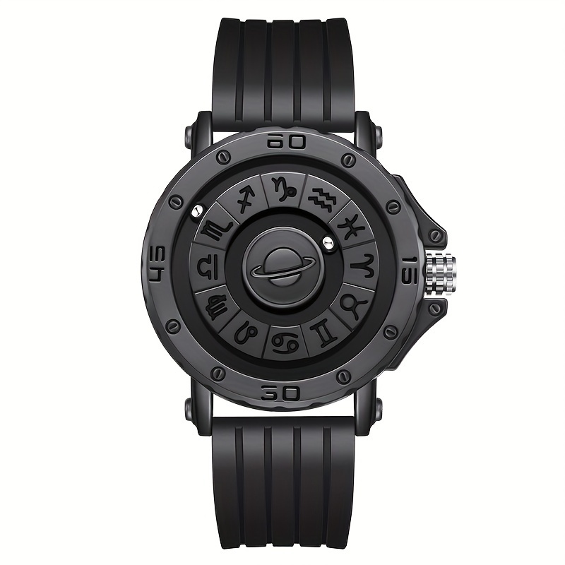 Waterproof watch clearance price