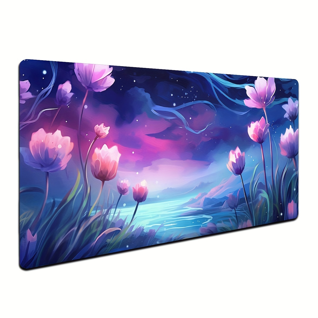 Mousepad Ocean - Temu