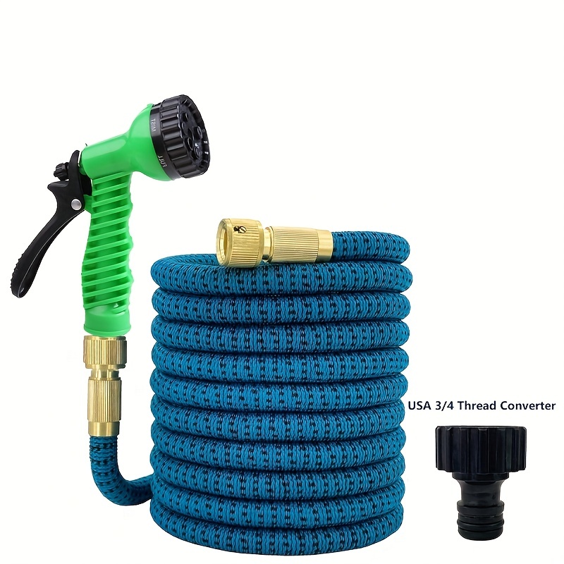 STL file Carwash tire garden hose roller 🌳・3D printing idea to  download・Cults