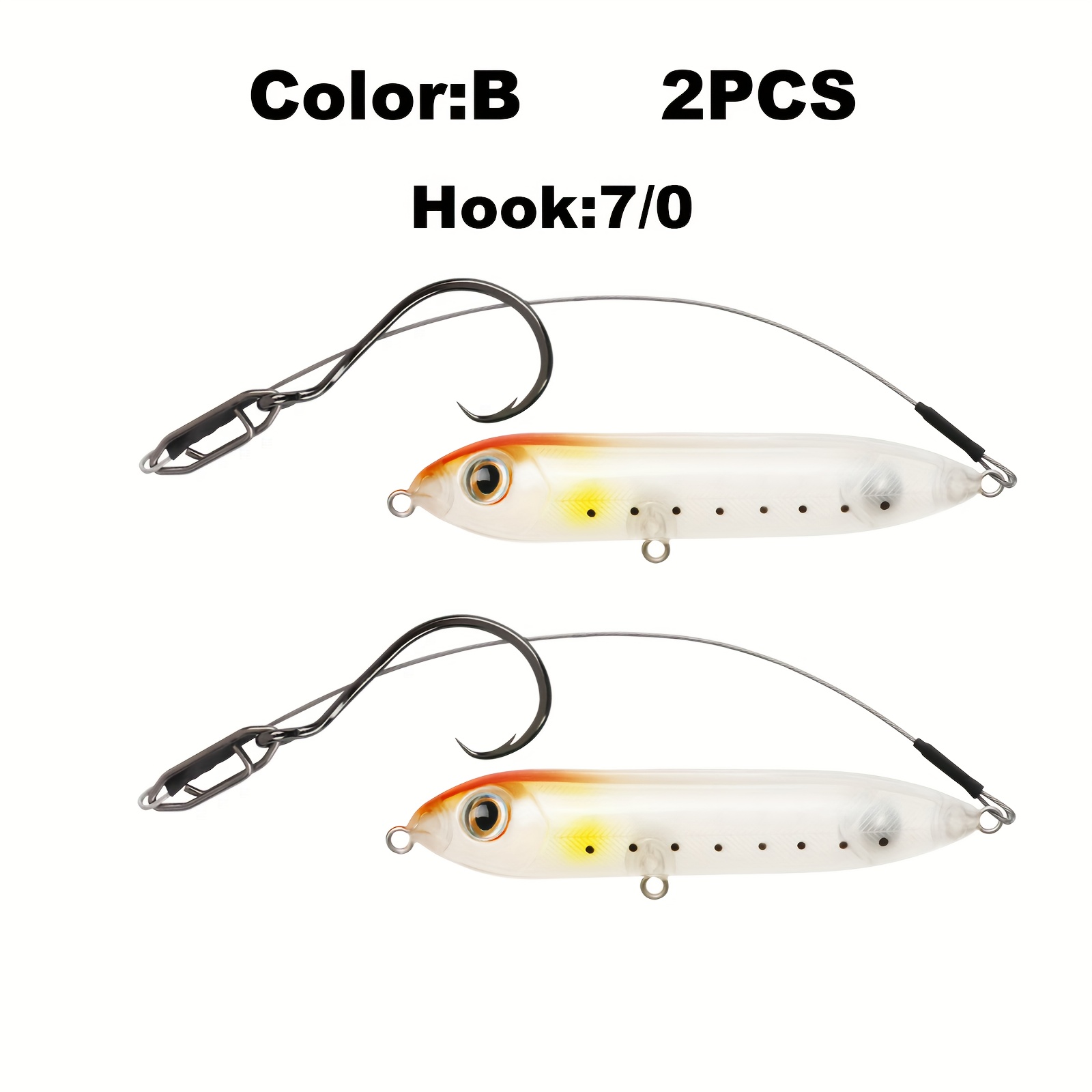  BUBBLE FISHING Catfish Floats Santee Cooper Catfishing Rig  Catfishing Equipment Combo for Bank River Lake with Circle Hooks Black&red  (Pack of 4) : Sports & Outdoors