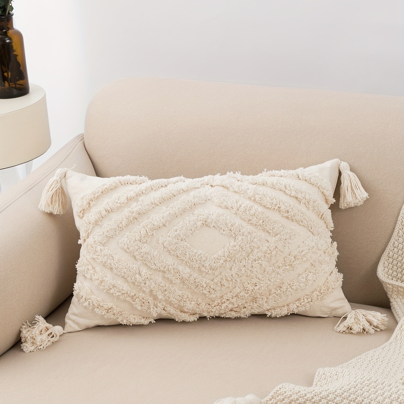 NEW CONTURVE SMALL Nude Beige Daily Comfort Throw-on Wire-Free