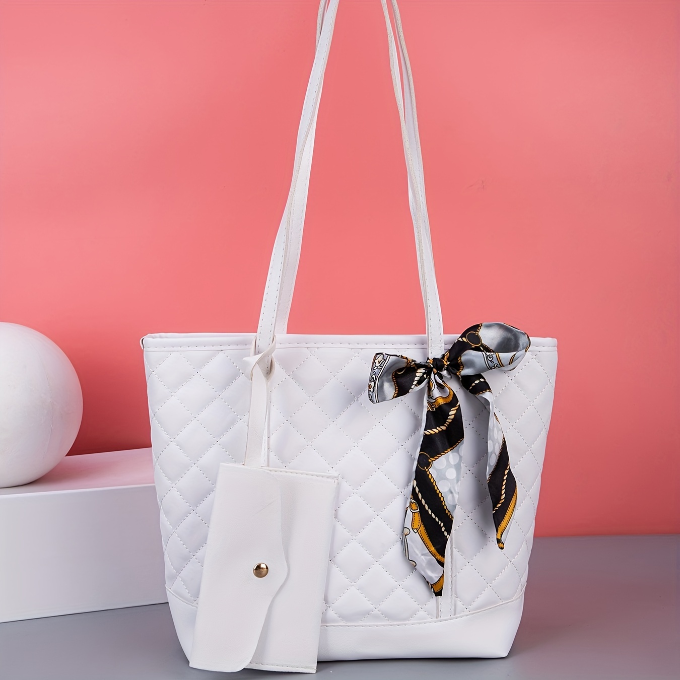 Women's Handbags: Totes, Crossbody Bags, Purses & Clutches