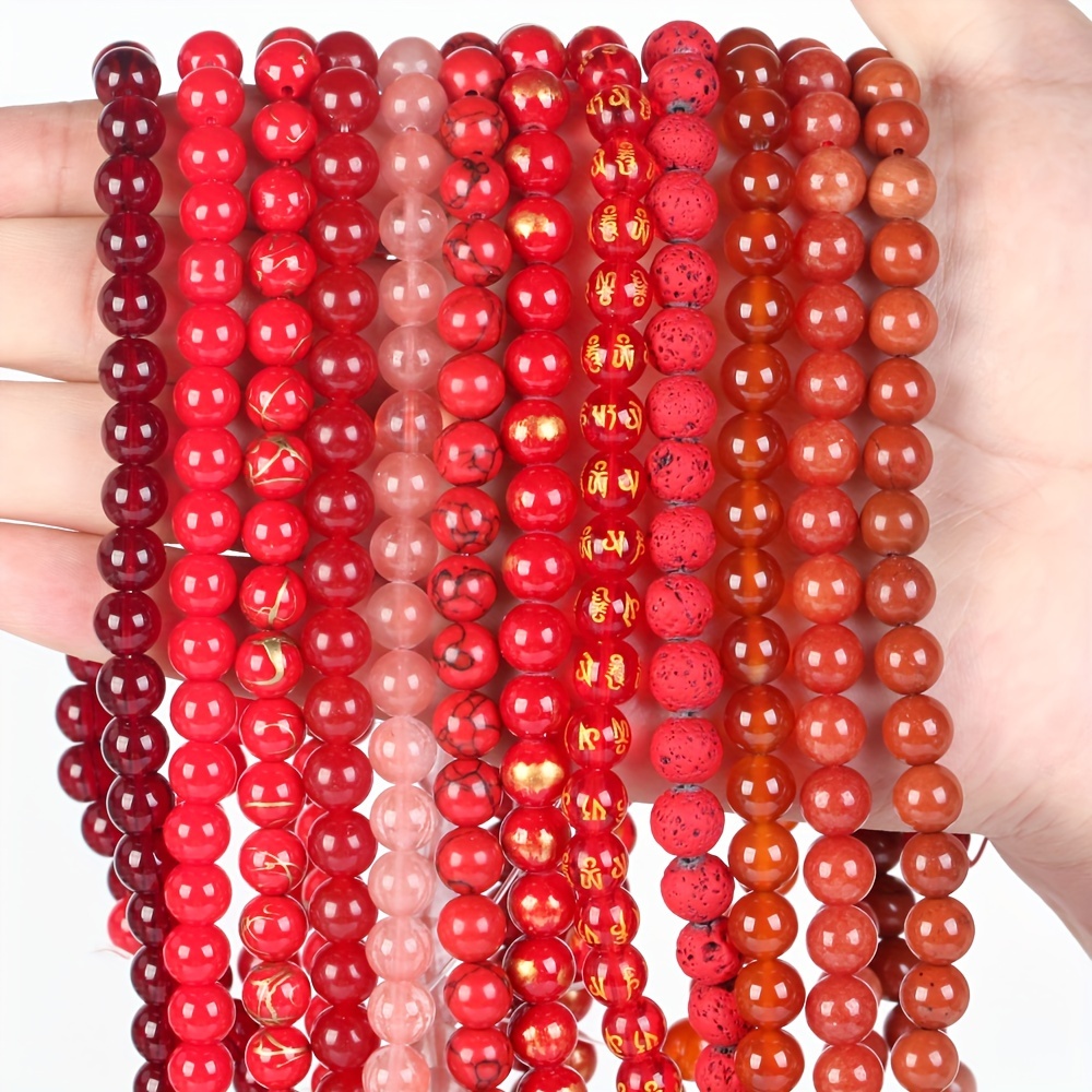 Stainless Steel The Nordic Viking Runes Charms For Jewelry Making Diy