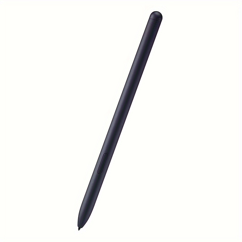 Samsung Ultra S Pen Galaxy Tab S8/s8+/s8 - Black