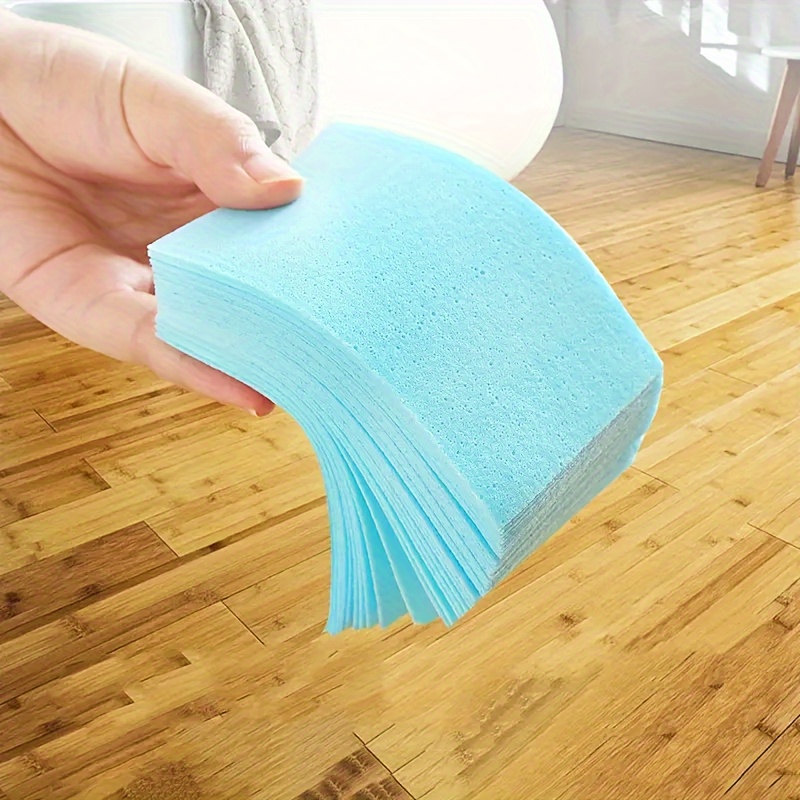 Floor Cleaning Sheets Multi effect Floor Cleaner For - Temu