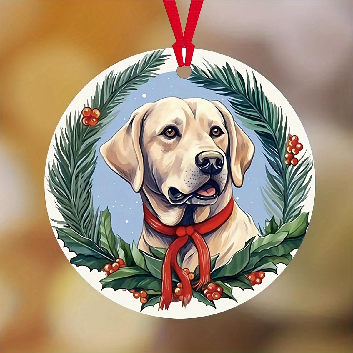 The best gifts for your dog or cat.