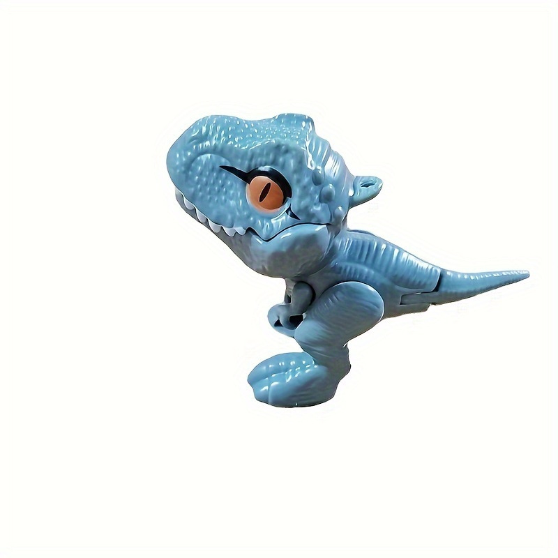 Moving T-Rex Egg Costume Dinosaur Model Toy