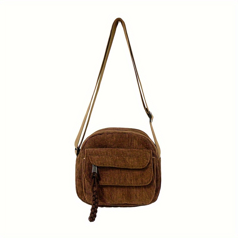 DORRISO Damen Handtasche Aus PU Leder – Modische Umhängetasche Mit Top Griff, Schwarz, 32x14x21 Cm, Abnehmbarer Schultergurt