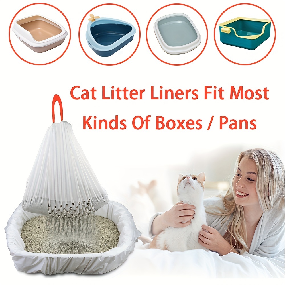 Fresh Step Multi-Cat Scented Litter with Febreze, Clumping Cat Litter, 38  lb - Walmart.com
