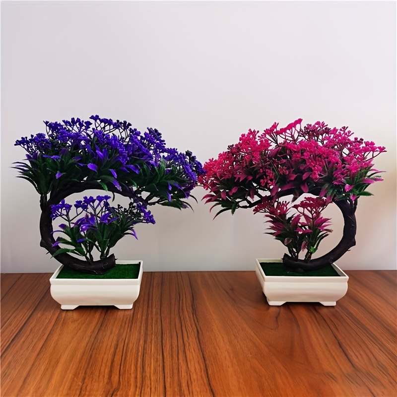 A9b0aa45407264c79c9ebb655aa93b4e