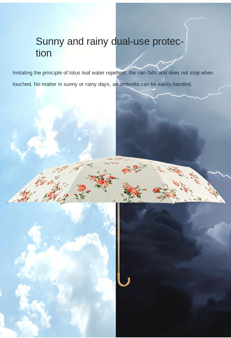 XIONGXIAOZHI 18 Stück Regenschirm Haken Selbstklebend Regenschirm Haken  Regenschirm DIY Deko Haken Schlüsselhaken Regenschirm Wand Haken für  Schlüssel