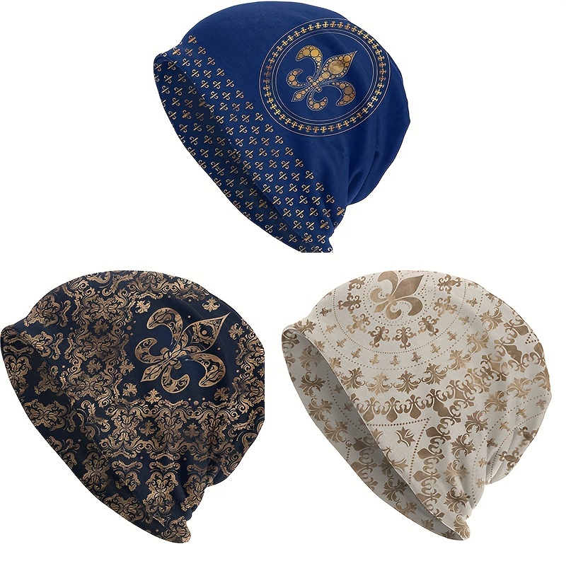 Chapeaux et casquettes homme - Temu France