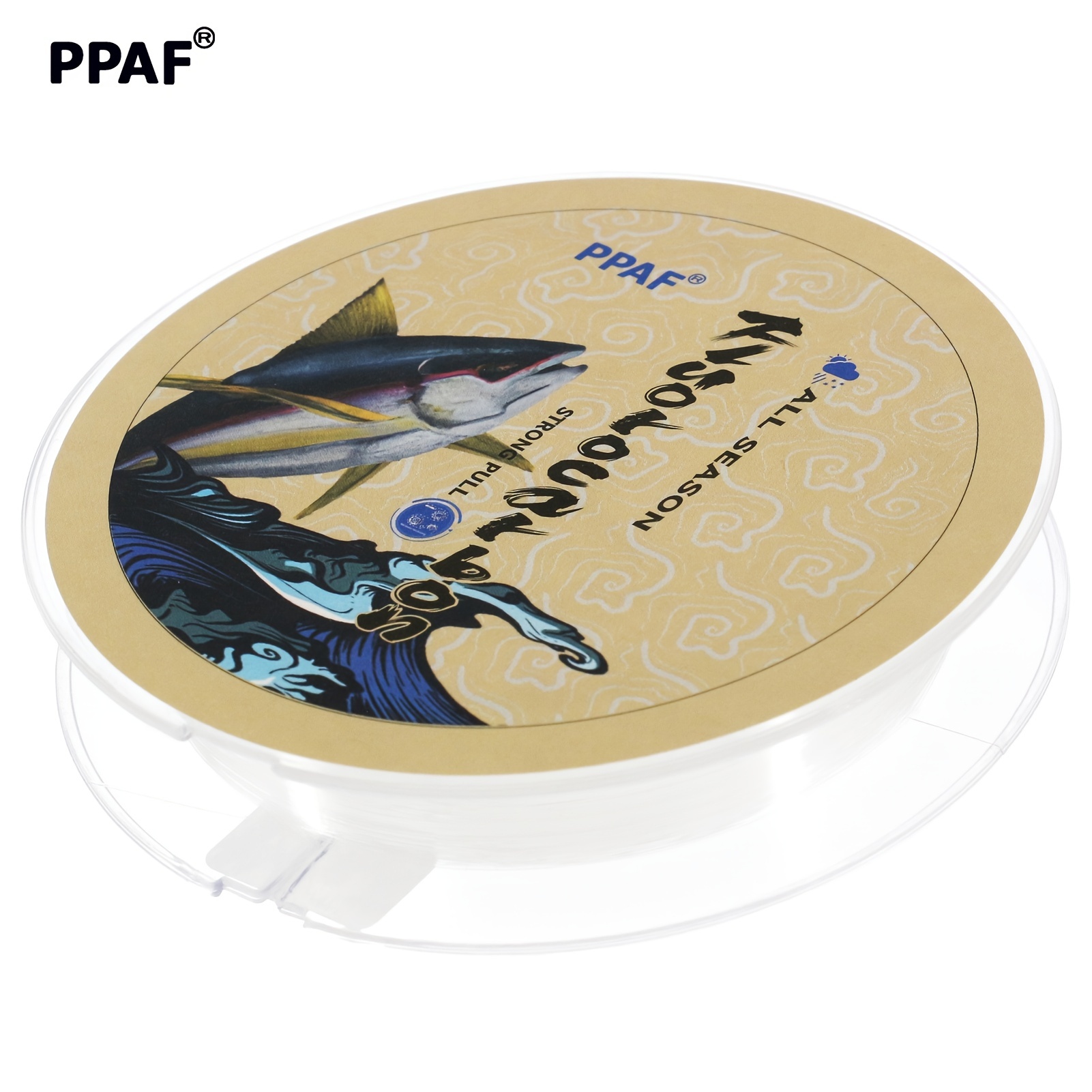 Carp Fishing Leaders Fluorocarbon Core Fishing Leader Line with Quick  Change Swivels 40LB 1M Loop Fast Sink Shock Resistant Leader Invisible  Underwater Fishing Tackle(Transparent) : : Sports, Fitness &  Outdoors